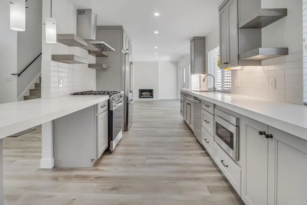 Additional image 8 of 10010 Dauntless Drive, San Diego, CA 92126