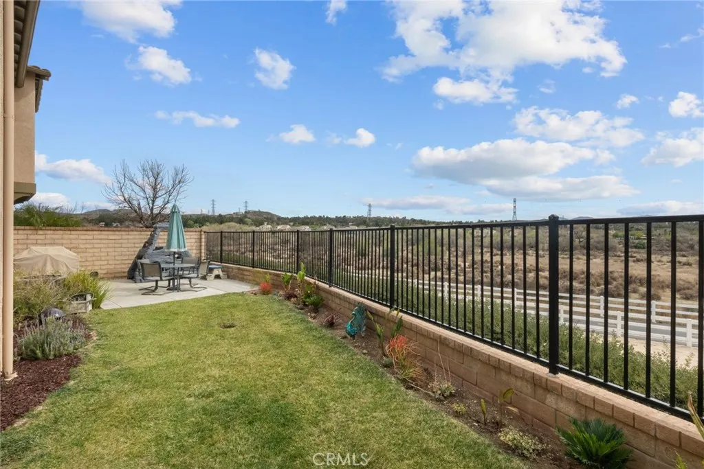 Additional image 33 of 23860 Brescia Drive, Valencia, CA 91354