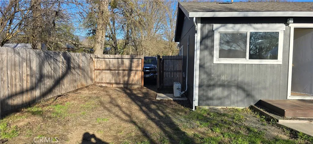 Additional image 36 of 9705 Main St Unit B, Upper Lake, CA 95485