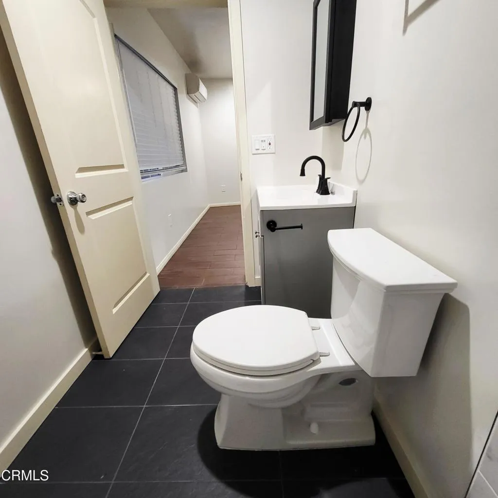 Additional image 17 of 4406 Toland Way, Los Angeles, CA 90041