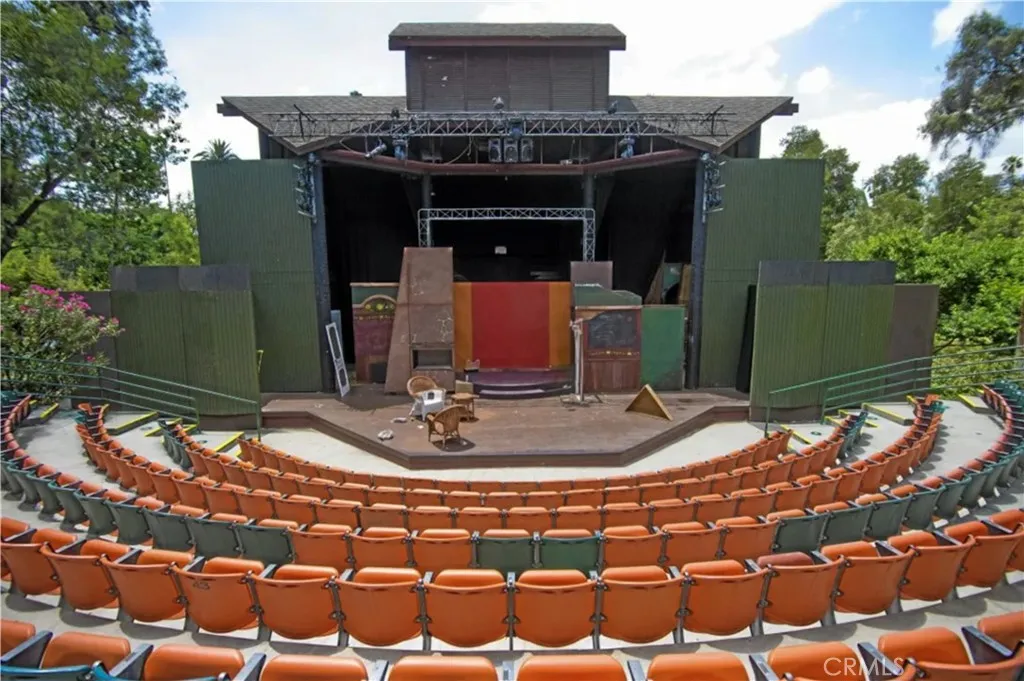 Additional image 111 of 511 Alvarado Street, Redlands, CA 92373