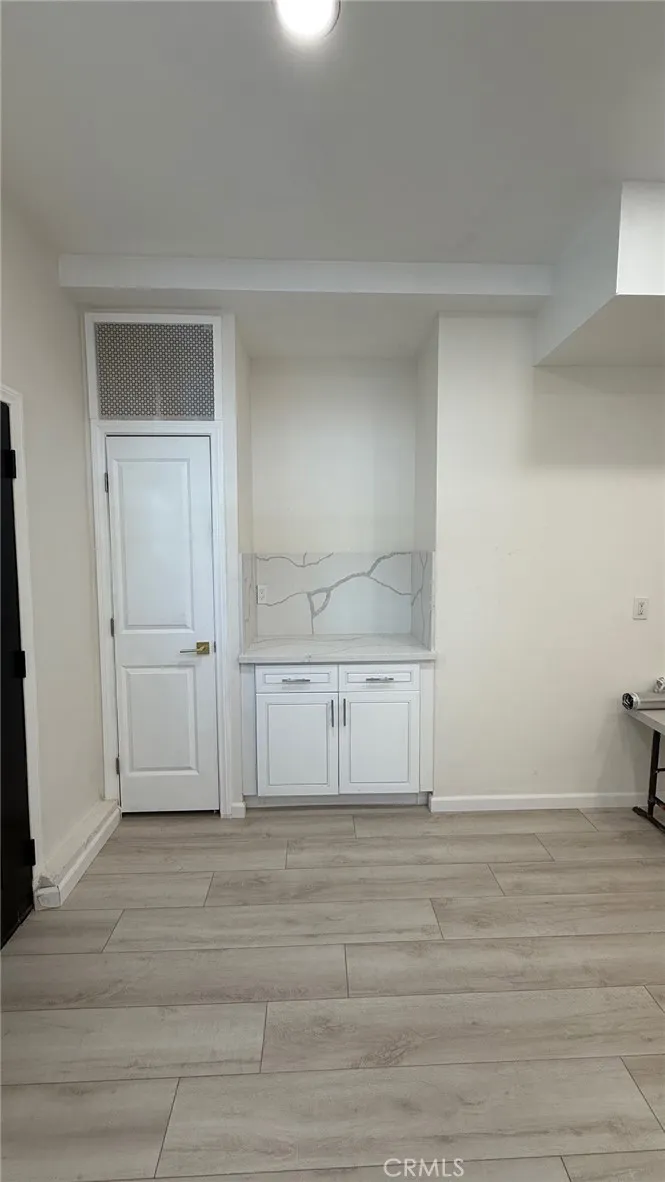 Additional image 17 of 3162 Clarita Court, Thousand Oaks, CA 91362