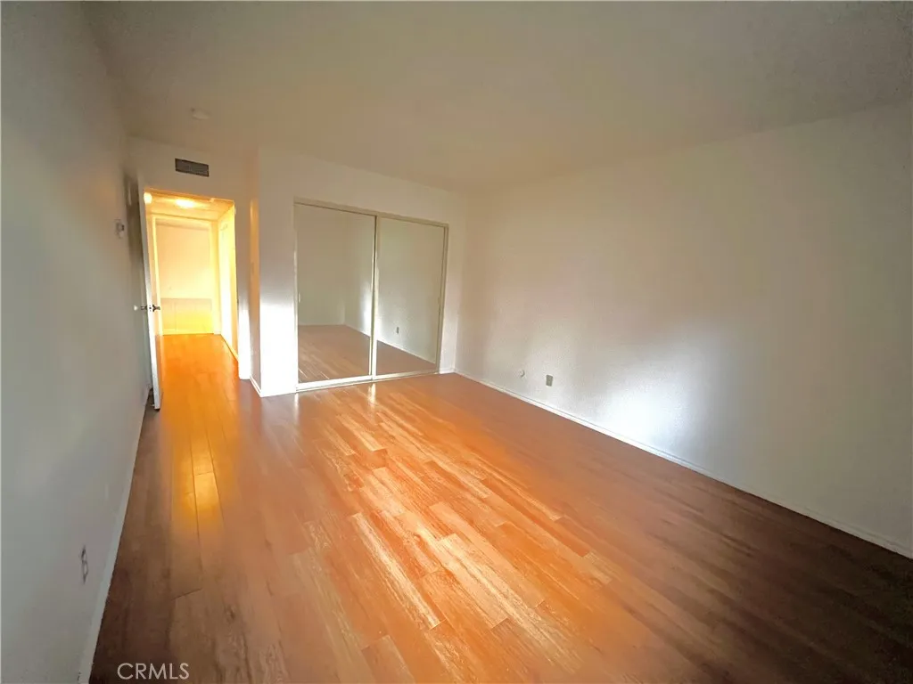 Additional image 91 of 540 Fairview Ave, Arcadia, CA 91007