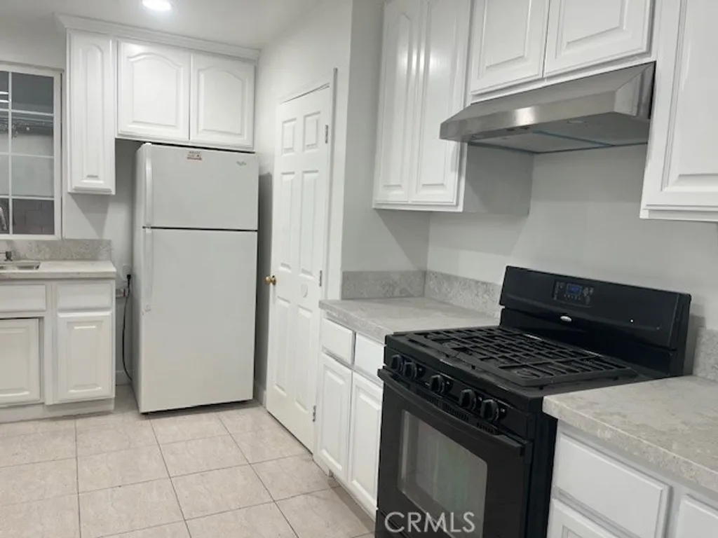 Additional image 5 of 6752 Oak Avenue, Arcadia, CA 91007