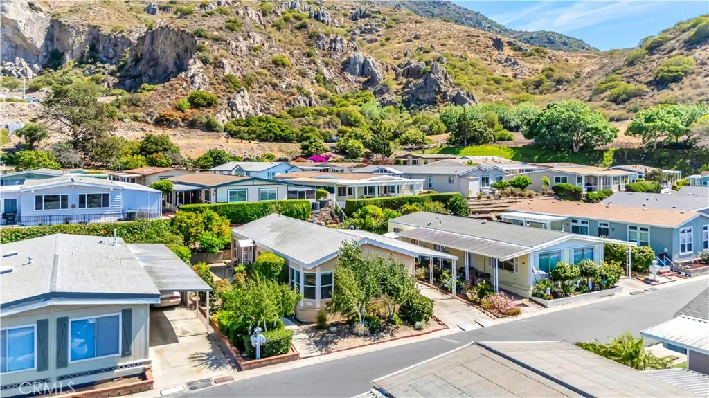 Additional image 40 of 24 Gitana Avenue Unit 164, Camarillo, CA 93012