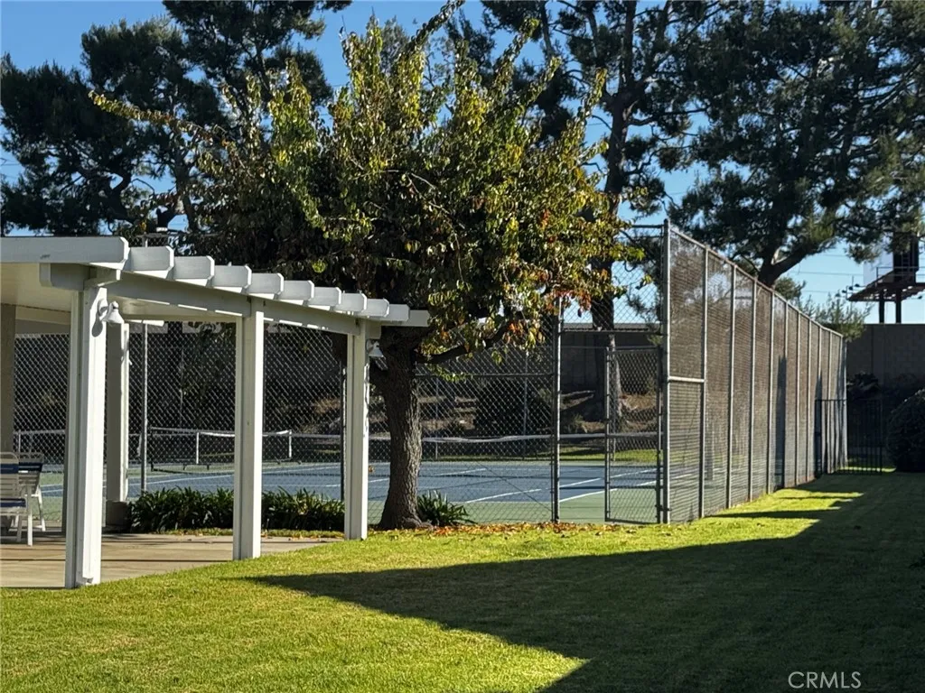 Additional image 19 of 11872 Goodale Ave, Fountain Valley, CA 92708