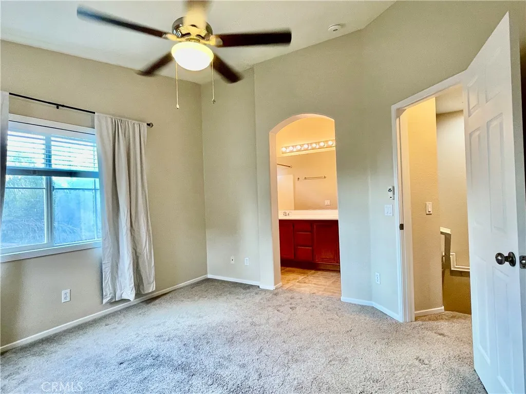 Additional image 14 of 25276 Meadow Walk St, Murrieta, CA 92562