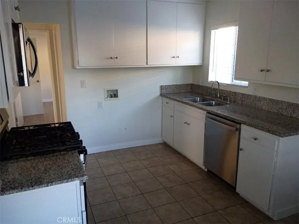 Additional image 48 of 233 S Minnesota Avenue, Glendora, CA 91741