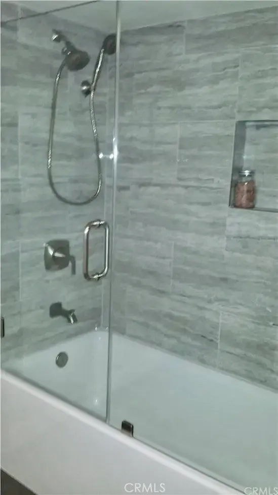 Additional image 32 of 29 Calle Aragon Unit Q, Laguna Woods, CA 92637