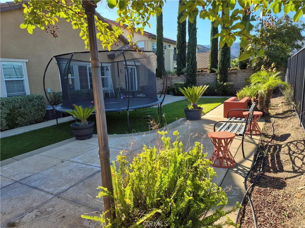 Additional image 9 of 7650 Summer Day Dr, Corona, CA 92883