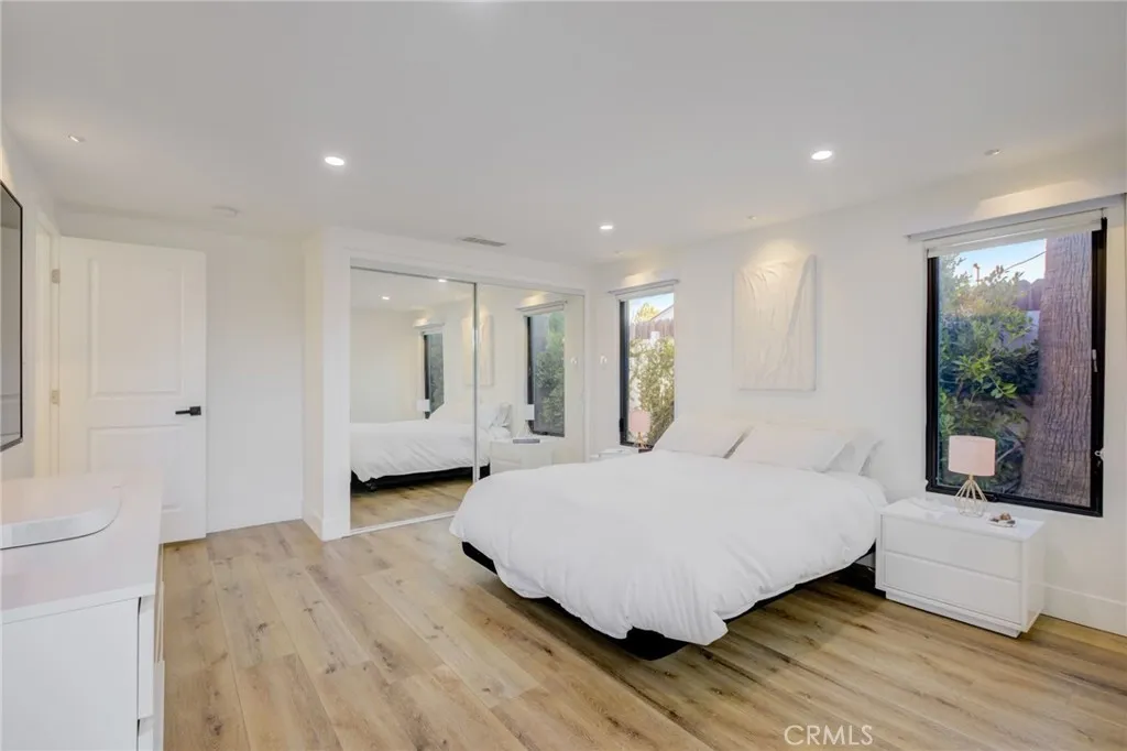 Additional image 44 of 8161 Encino Avenue, Northridge, CA 91325