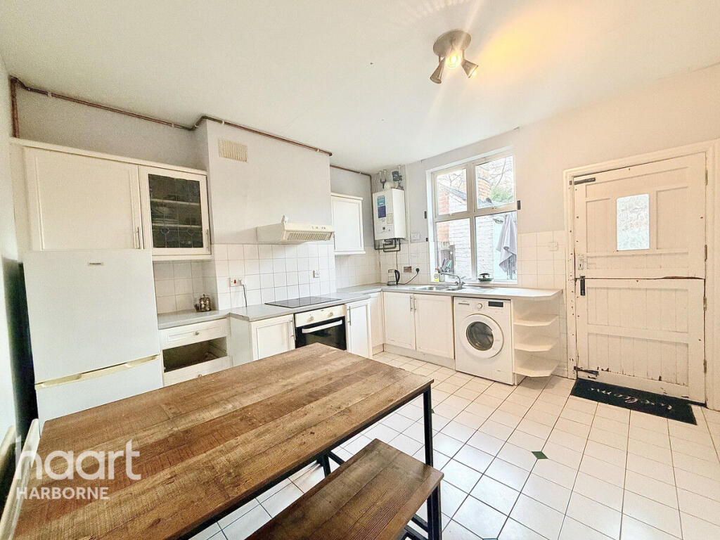 Additional image 5 of Northfield Road, Harborne