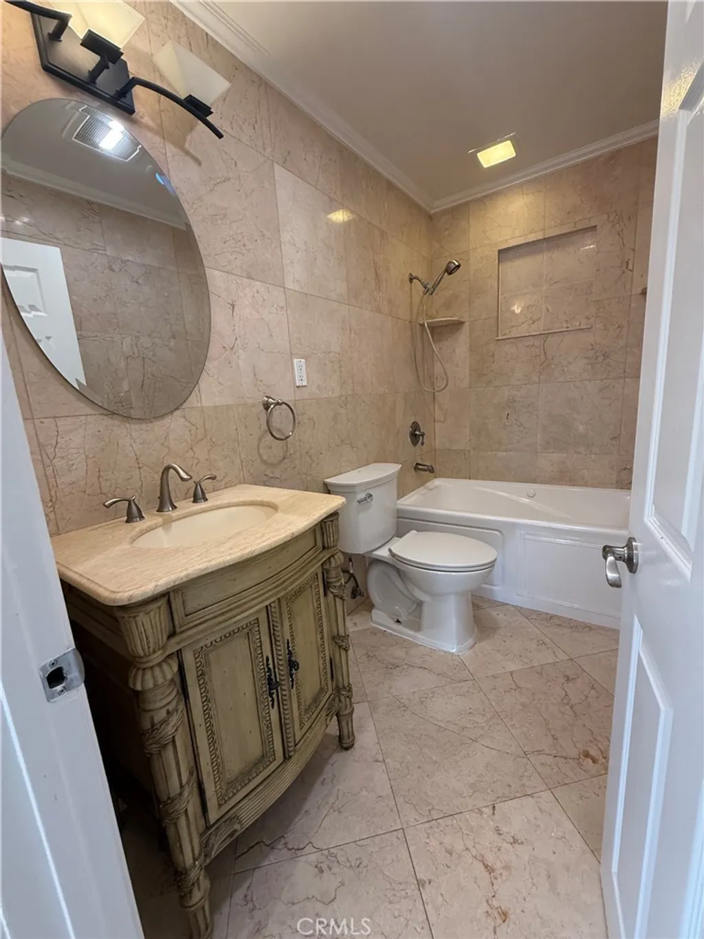 Additional image 11 of 11055 Califa, North Hollywood, CA 91601