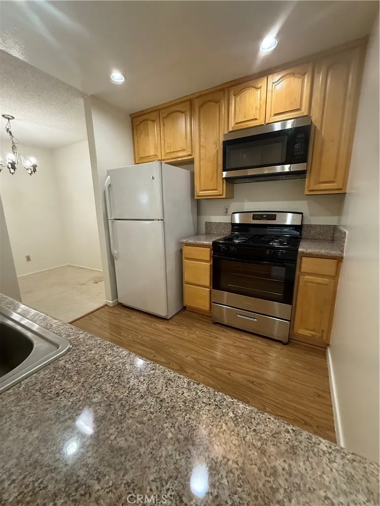 Additional image 29 of 13100 Gilbert Street Unit 28, Garden Grove, CA 92844