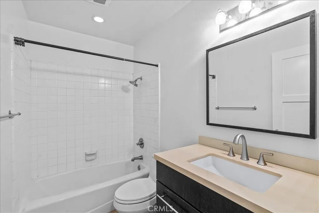 Additional image 11 of 15062 Lorenat Street, Irvine, CA 92604