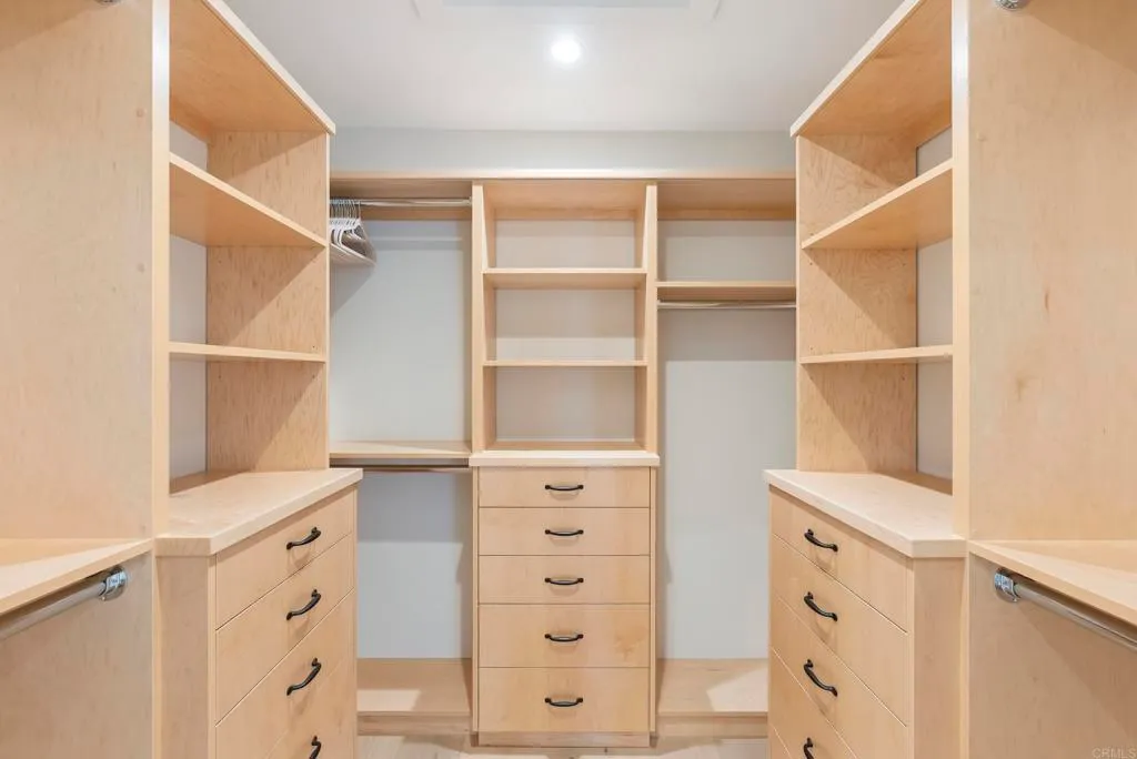 Additional image 9 of 210 Estrella St, Solana Beach, CA 92075