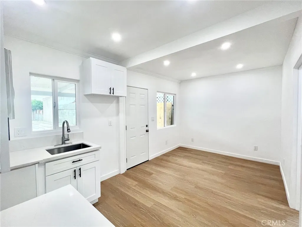 Additional image 19 of 4243 Zaring Avenue Unit 1/4, East Los Angeles, CA 90063