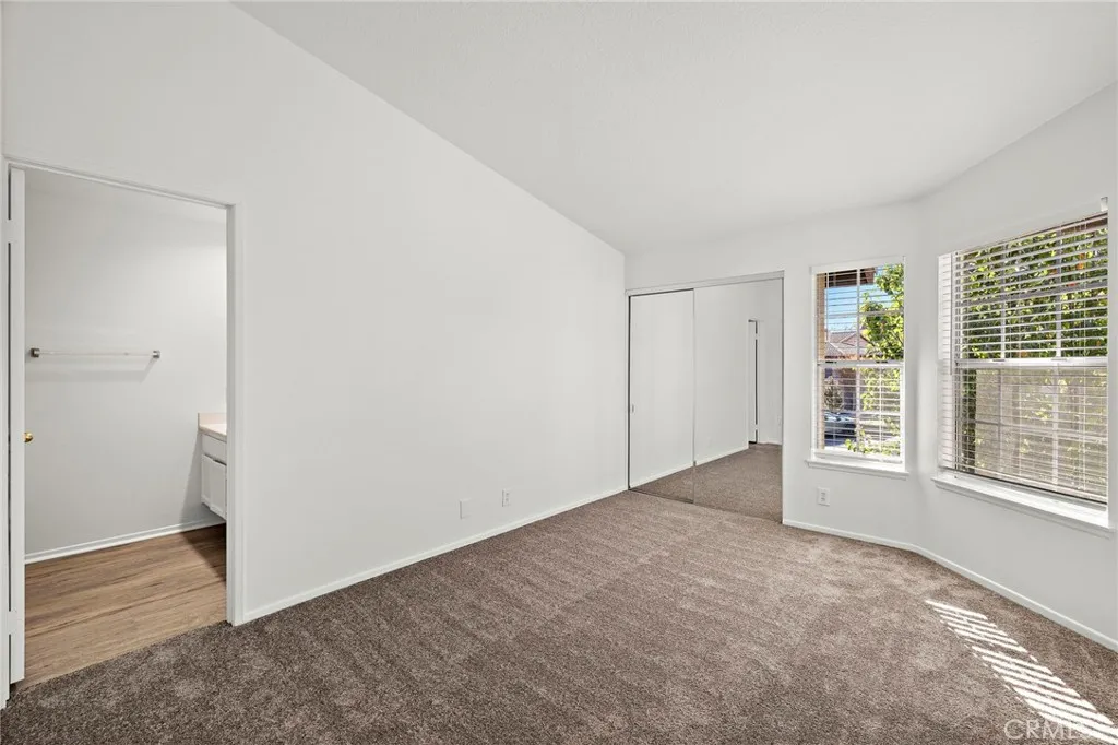 Additional image 38 of 201 Pasto Rico, Rancho Santa Margarita, CA 92688