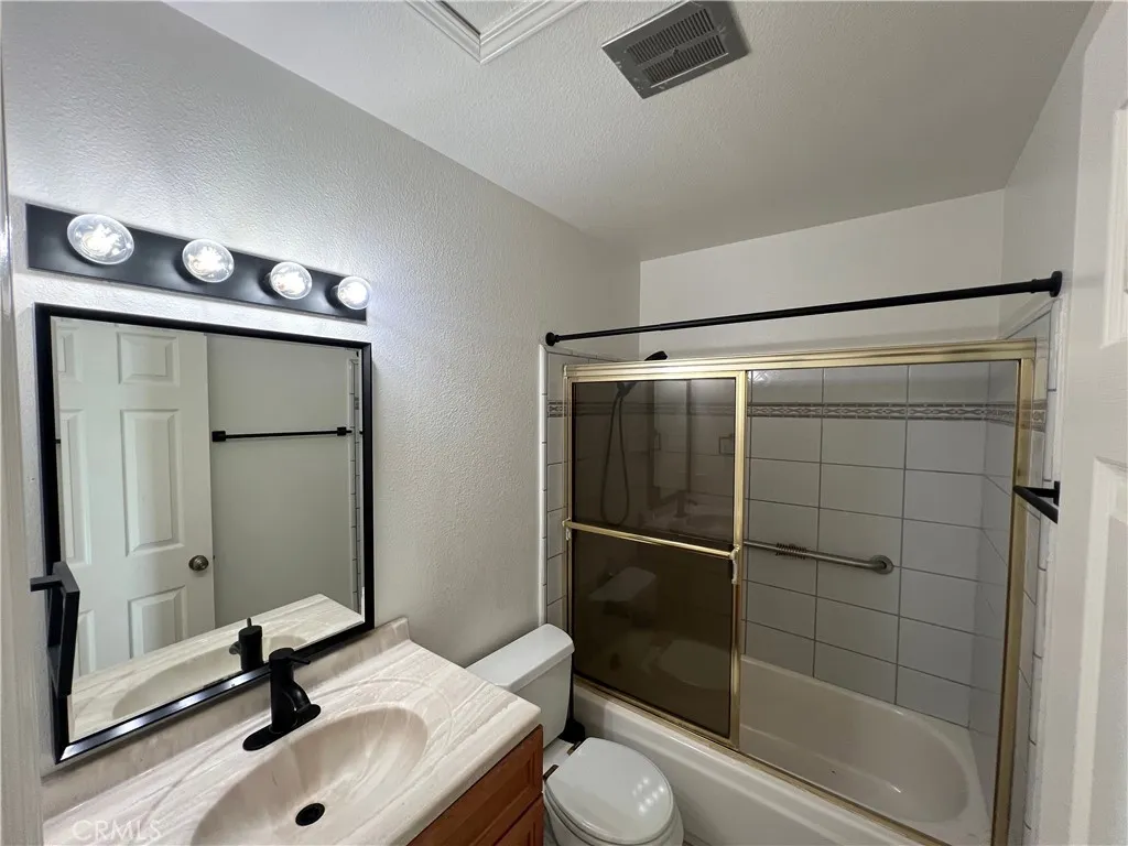 Additional image 22 of 6188 Palau St, Cypress, CA 90630