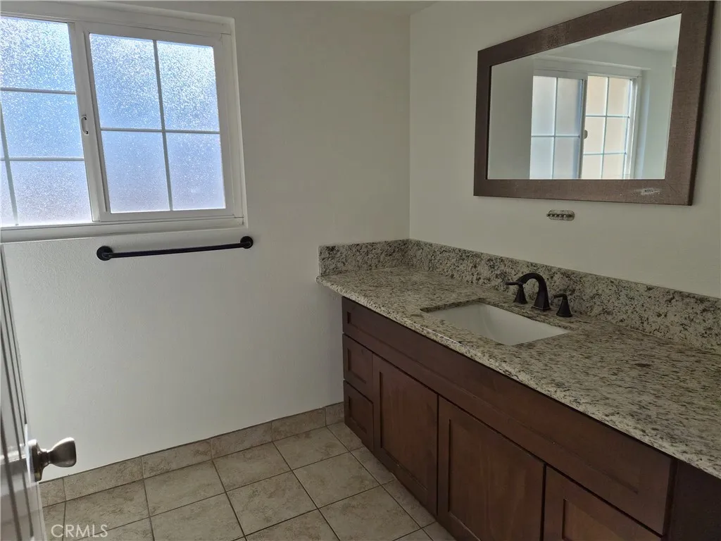 Additional image 59 of 7615 Glade Avenue Unit 115, Canoga Park, CA 91304