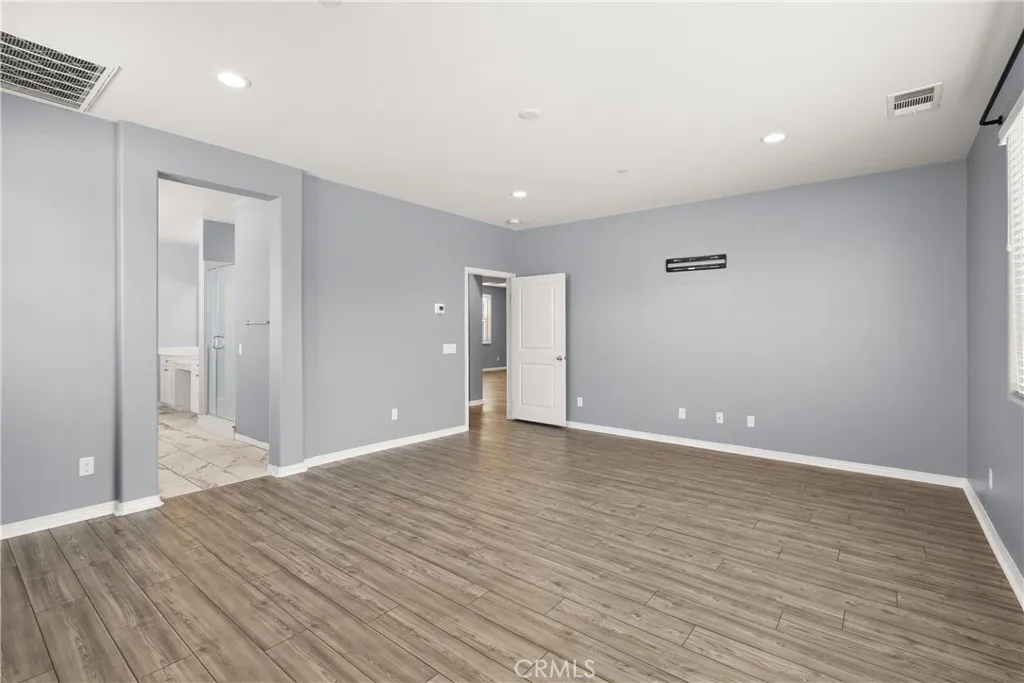 Additional image 82 of 41719 Wayladn Court, Lancaster, CA 93536