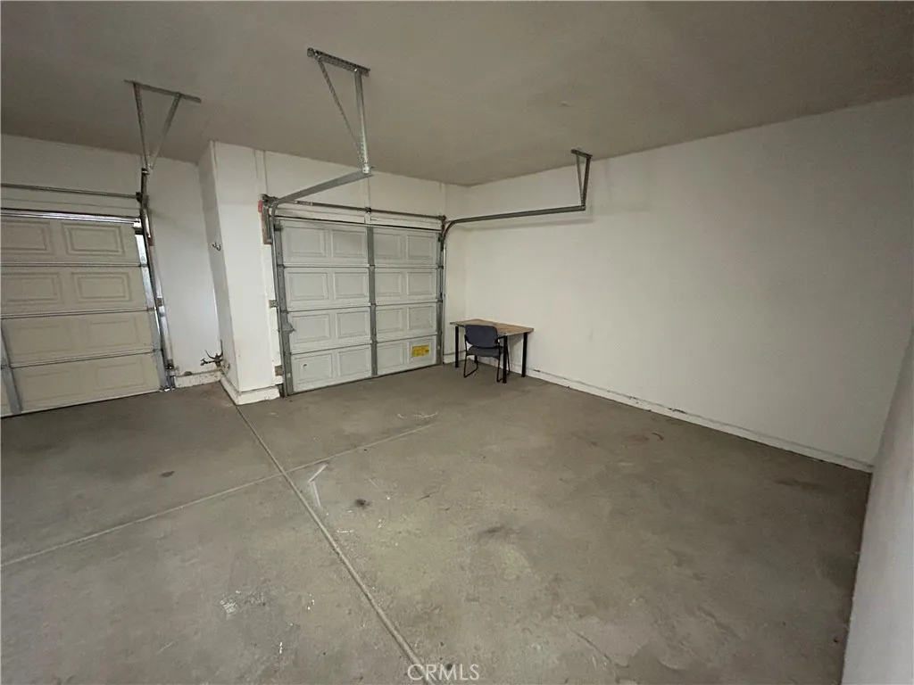 Additional image 14 of 12673 Field Way, Victorville, CA 92395