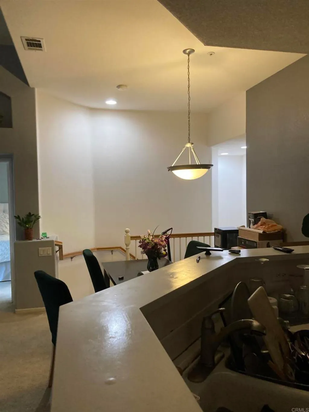 Additional image 22 of 16941 Meadowlark Ridge Rd Unit 1, Rancho Bernardo (San Diego), CA 92127