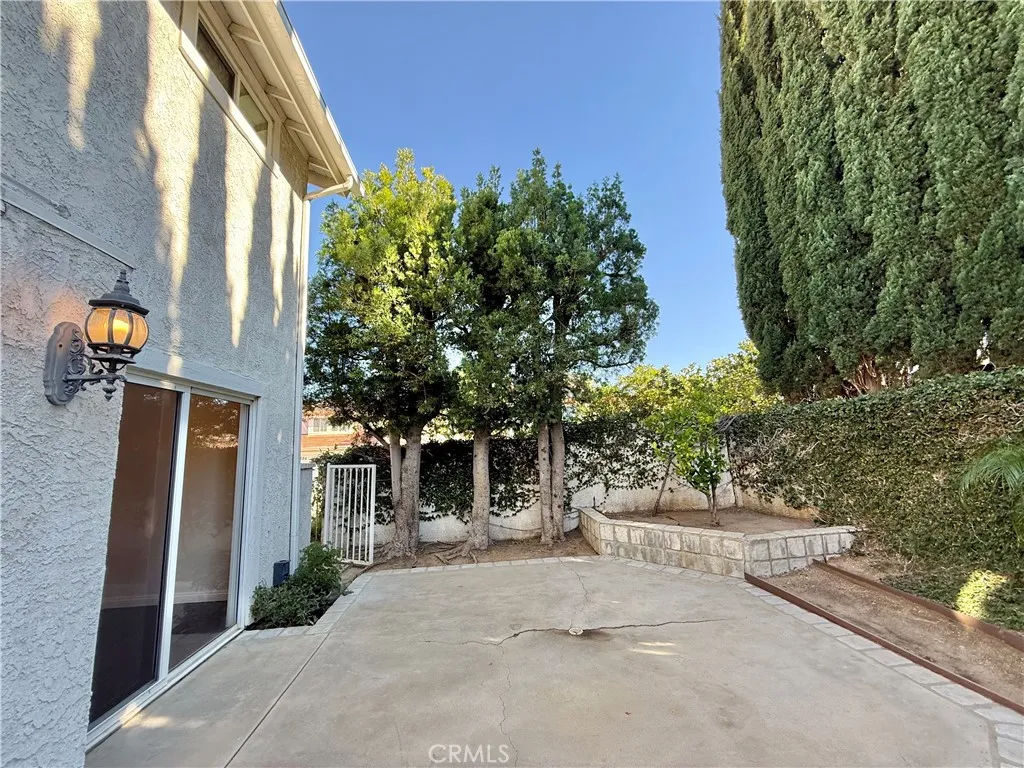 Additional image 59 of 19624 Crystal Hills, Porter Ranch, CA 91326