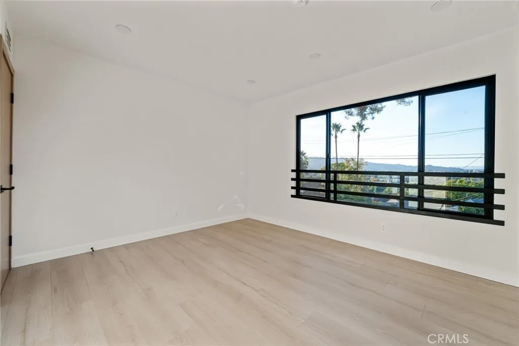 Additional image 72 of 1117 Oberlin Drive, Glendale, CA 91205