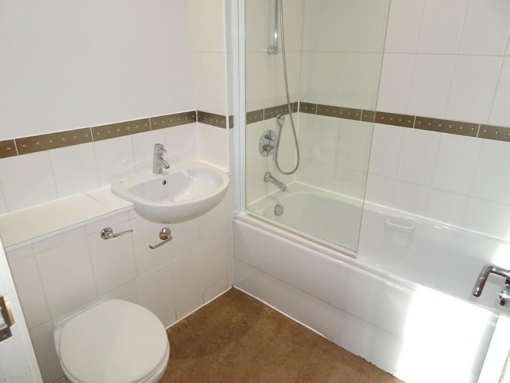 Additional image 10 of Orb, 107 Carver Street, Birmingham, B1 3AP