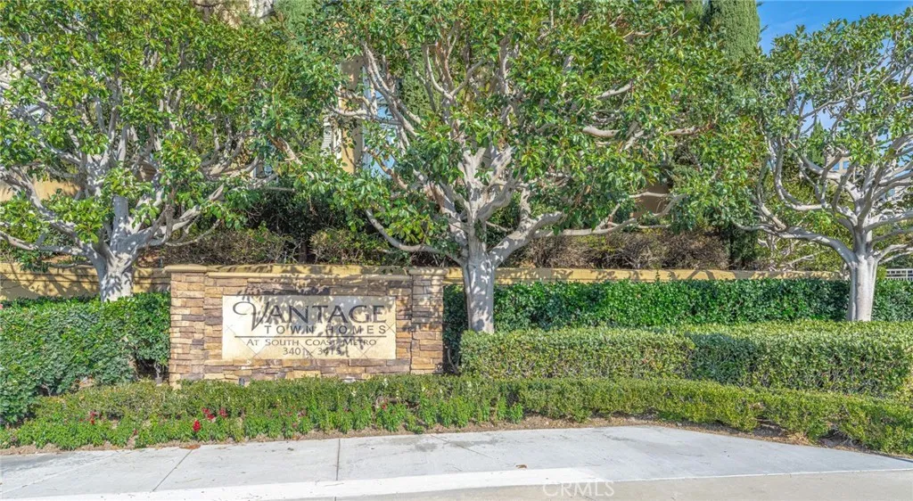 Additional image 74 of 3407 S Main Street Unit B, Santa Ana, CA 92707