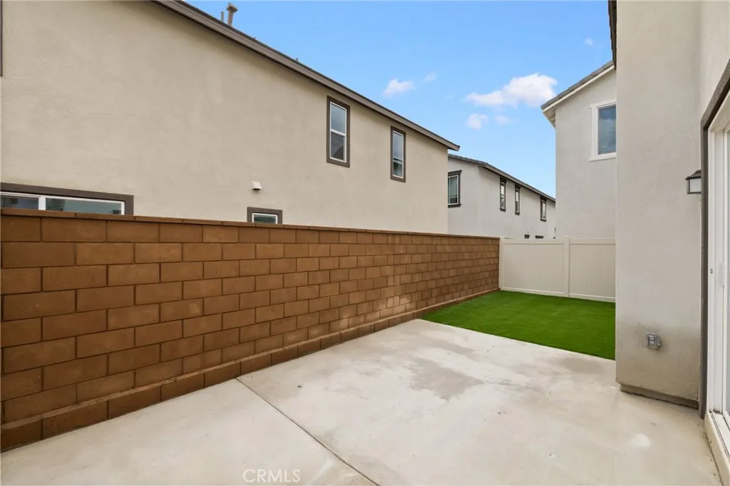 Additional image 71 of 3268 Sprout Paseo, Ontario, CA 91761