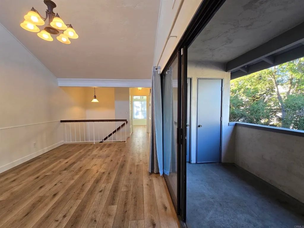 Additional image 7 of 2135 E Valley Parkway E Unit 7, Escondido, CA 92027