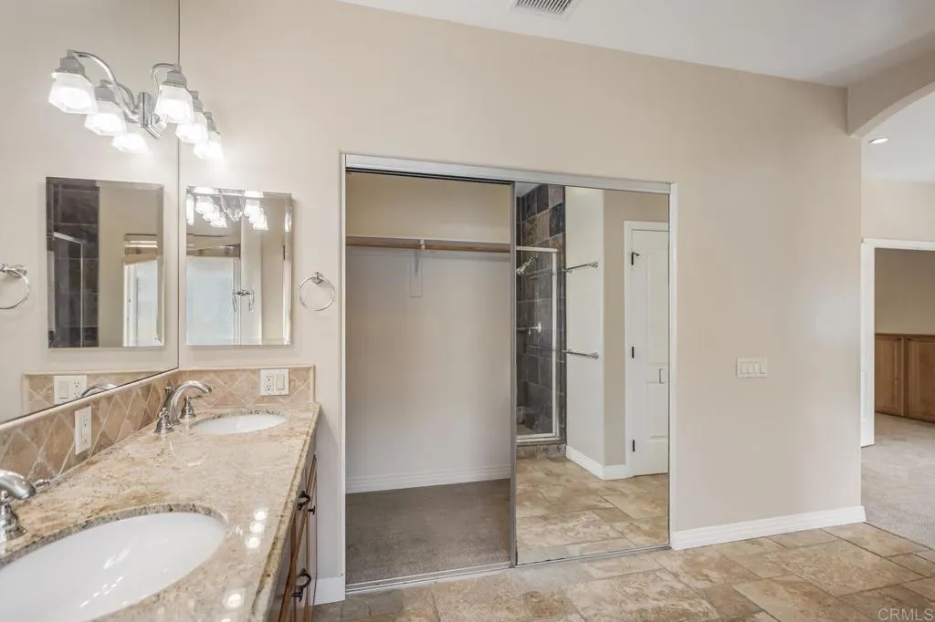 Additional image 23 of 4060 1St Avenue, San Diego, CA 92103