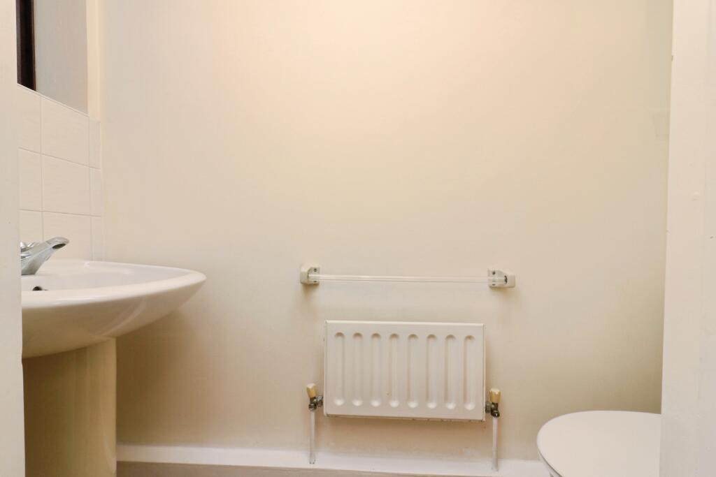 Additional image 12 of Duncan Close, Welwyn Garden City, Herts, AL7