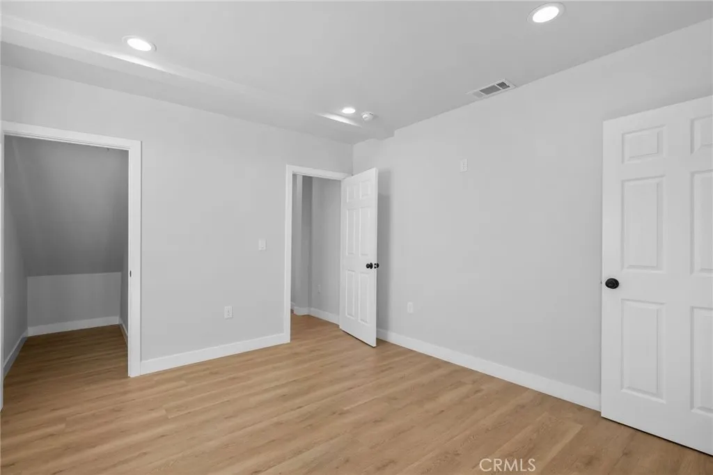 Additional image 31 of 3221 Lanfranco, Los Angeles, CA 90063