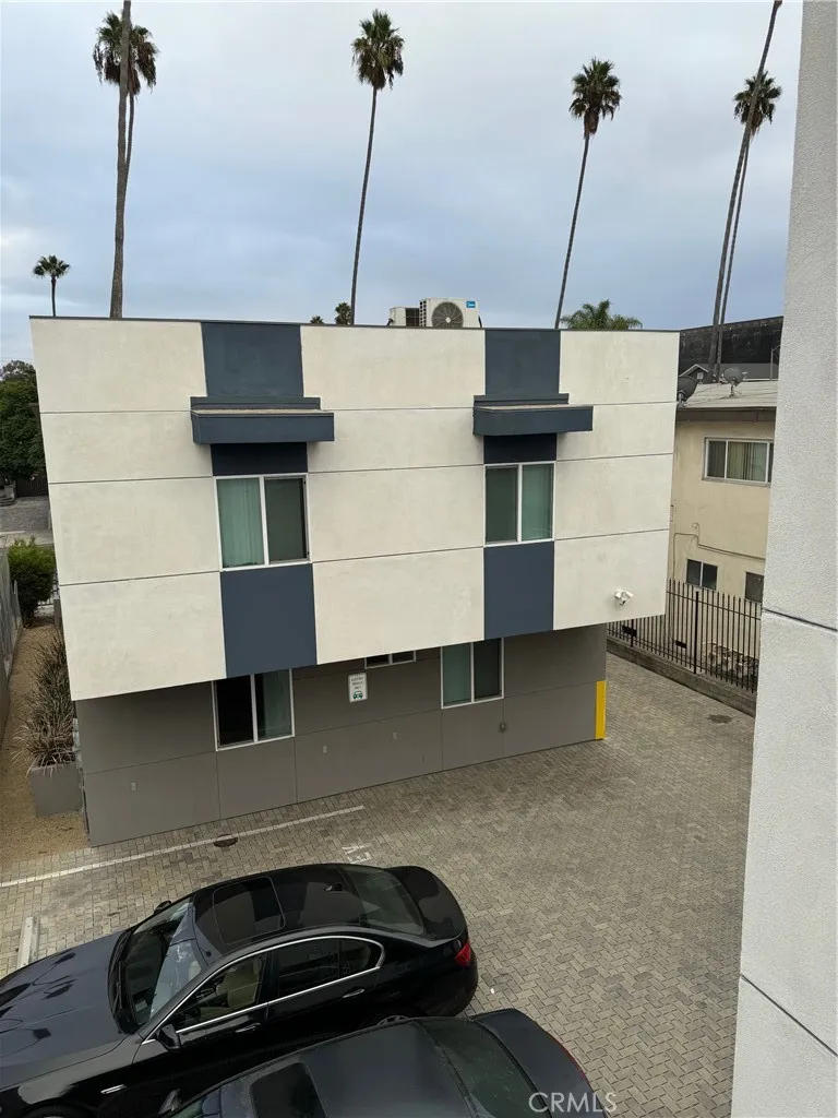 Additional image 33 of 621 N Normandie Avenue, Los Angeles, CA 90004