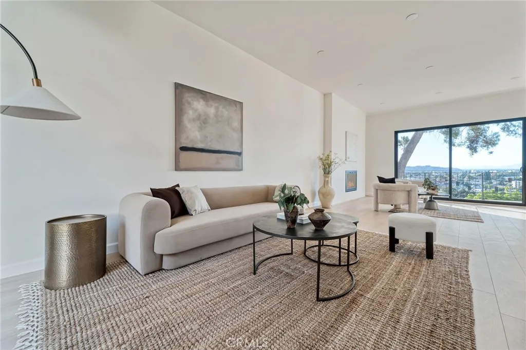 Additional image 60 of 1117 Oberlin Drive, Glendale, CA 91205