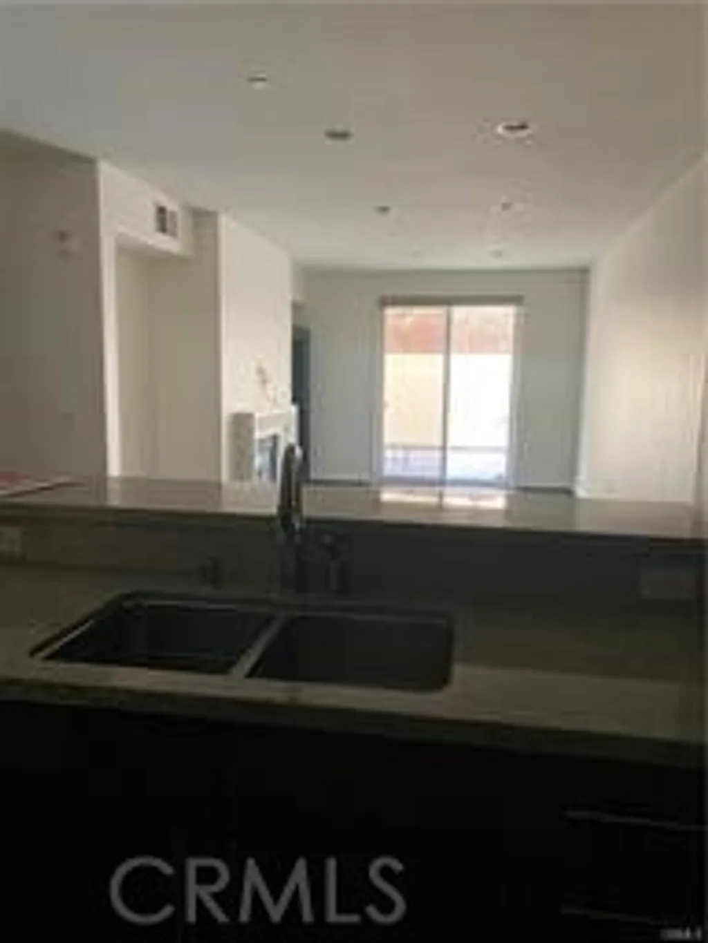 Additional image 4 of 14412 Killion, Sherman Oaks, CA 91401