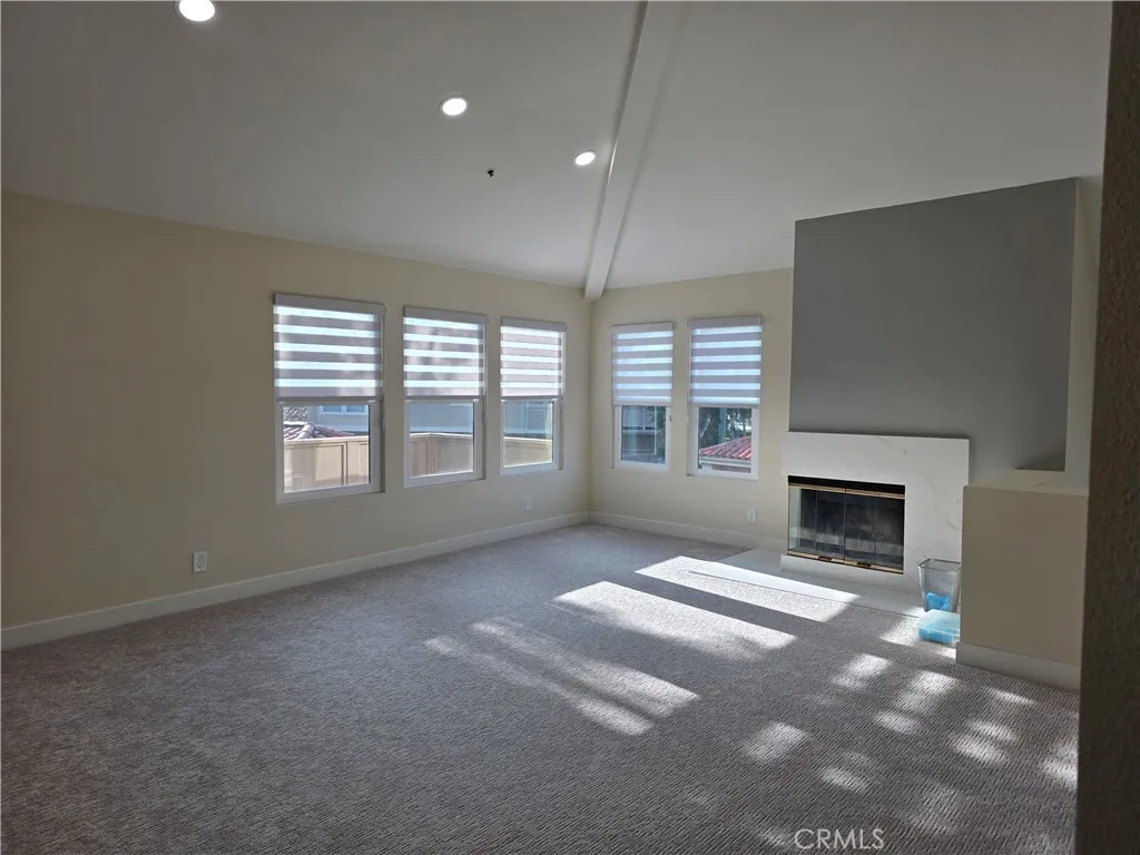 Additional image 25 of 35 Ericson Aisle, Irvine, CA 92620