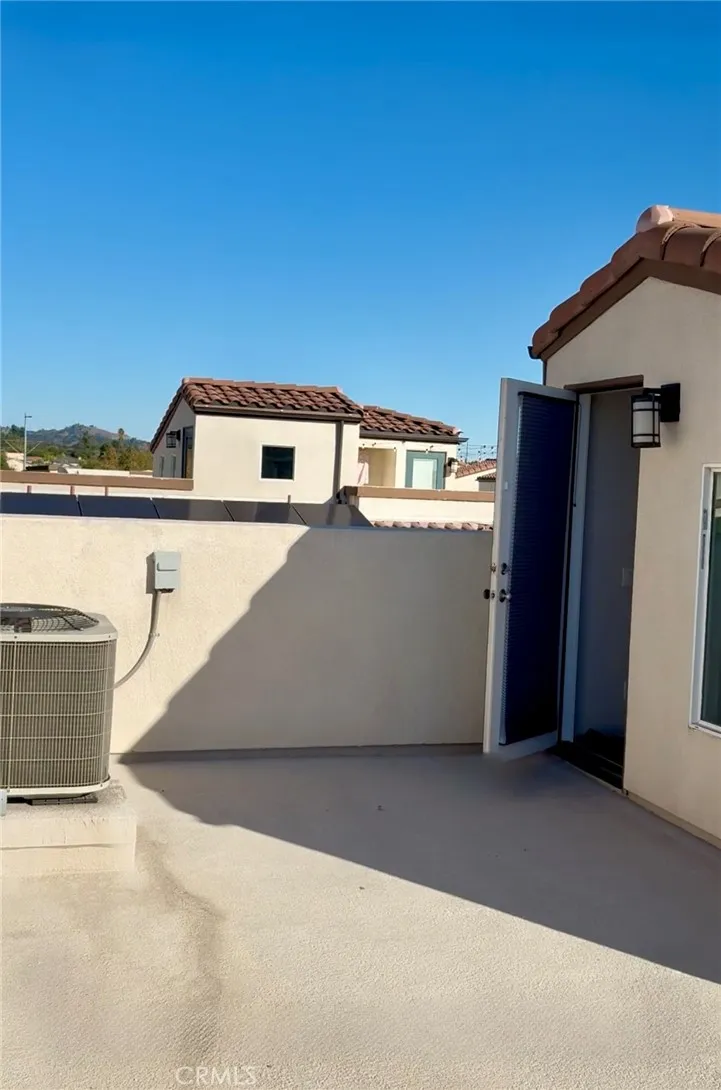 Additional image 52 of 645 W Foothill Boulevard Unit 10, Glendora, CA 91741