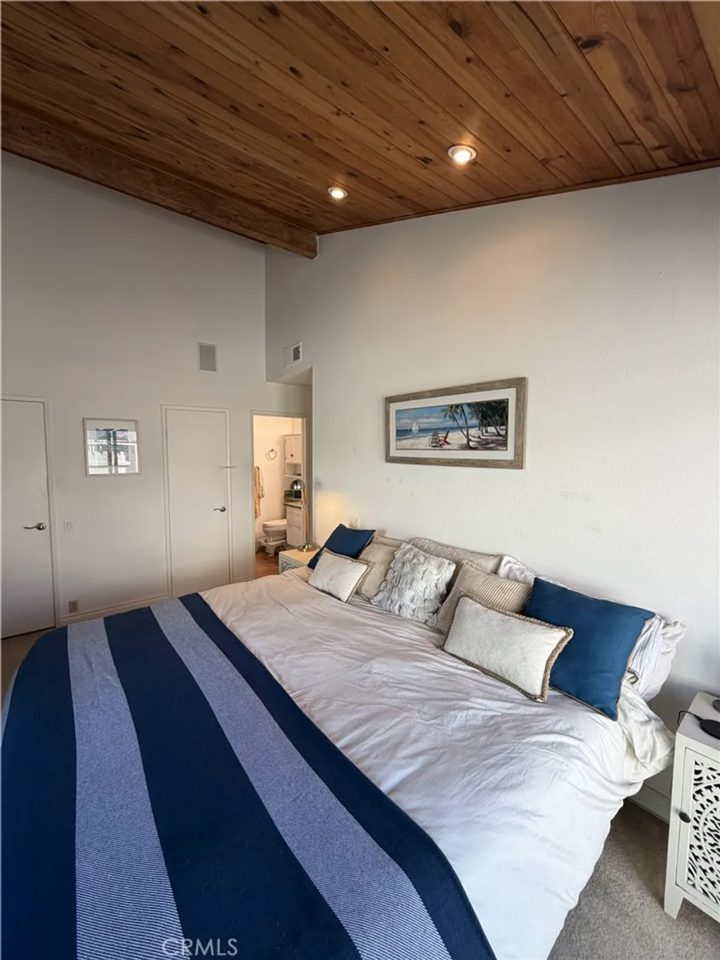 Additional image 8 of 743 Calle Bahia, San Clemente, CA 92672