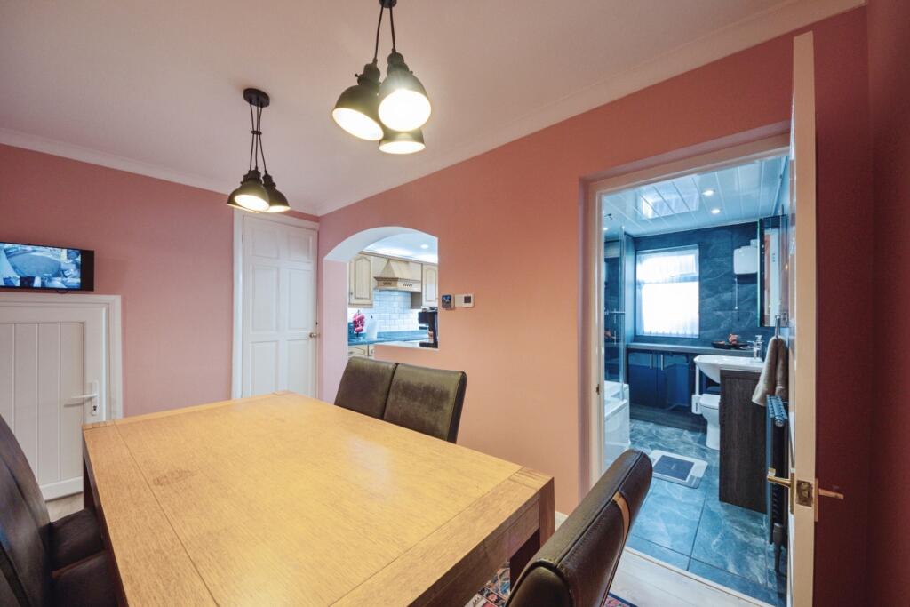 Additional image 13 of Holcombe Road, Birmingham, West Midlands, B11