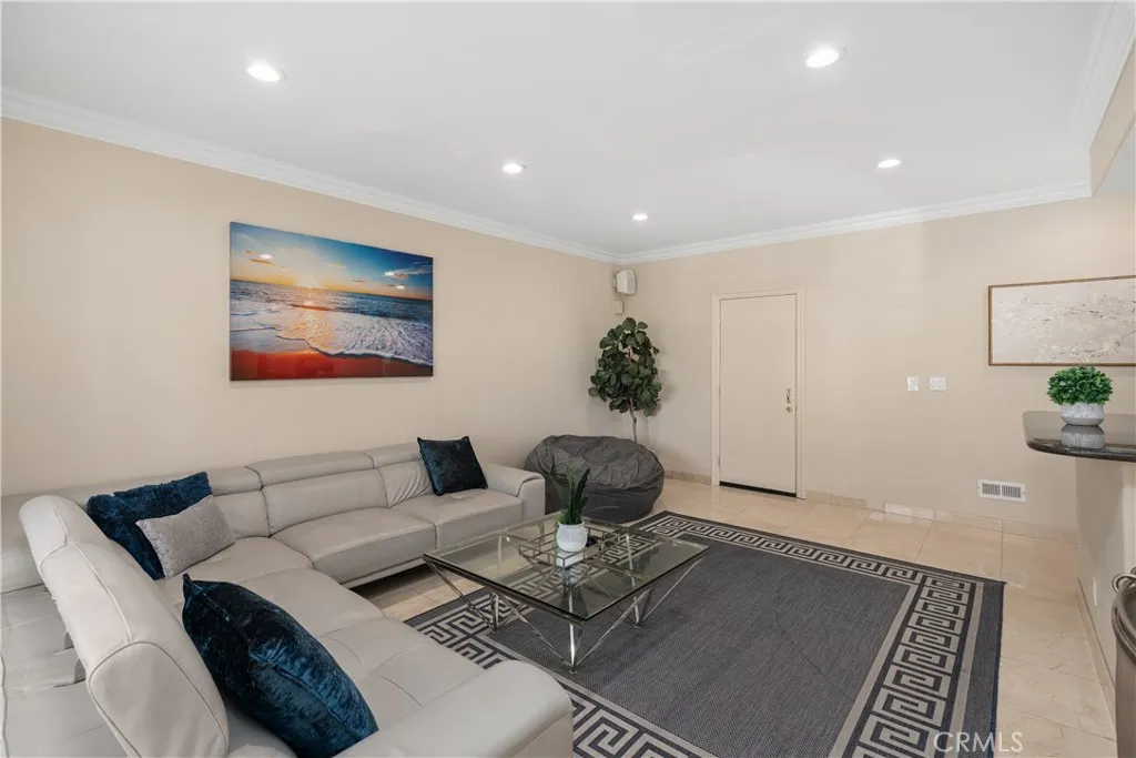 Additional image 92 of 7901 Berger Avenue, Playa Del Rey, CA 90293