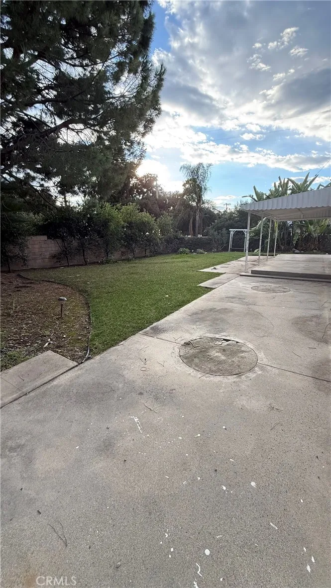 Additional image 42 of 1336 E Dalton Ave, Glendora, CA 91741