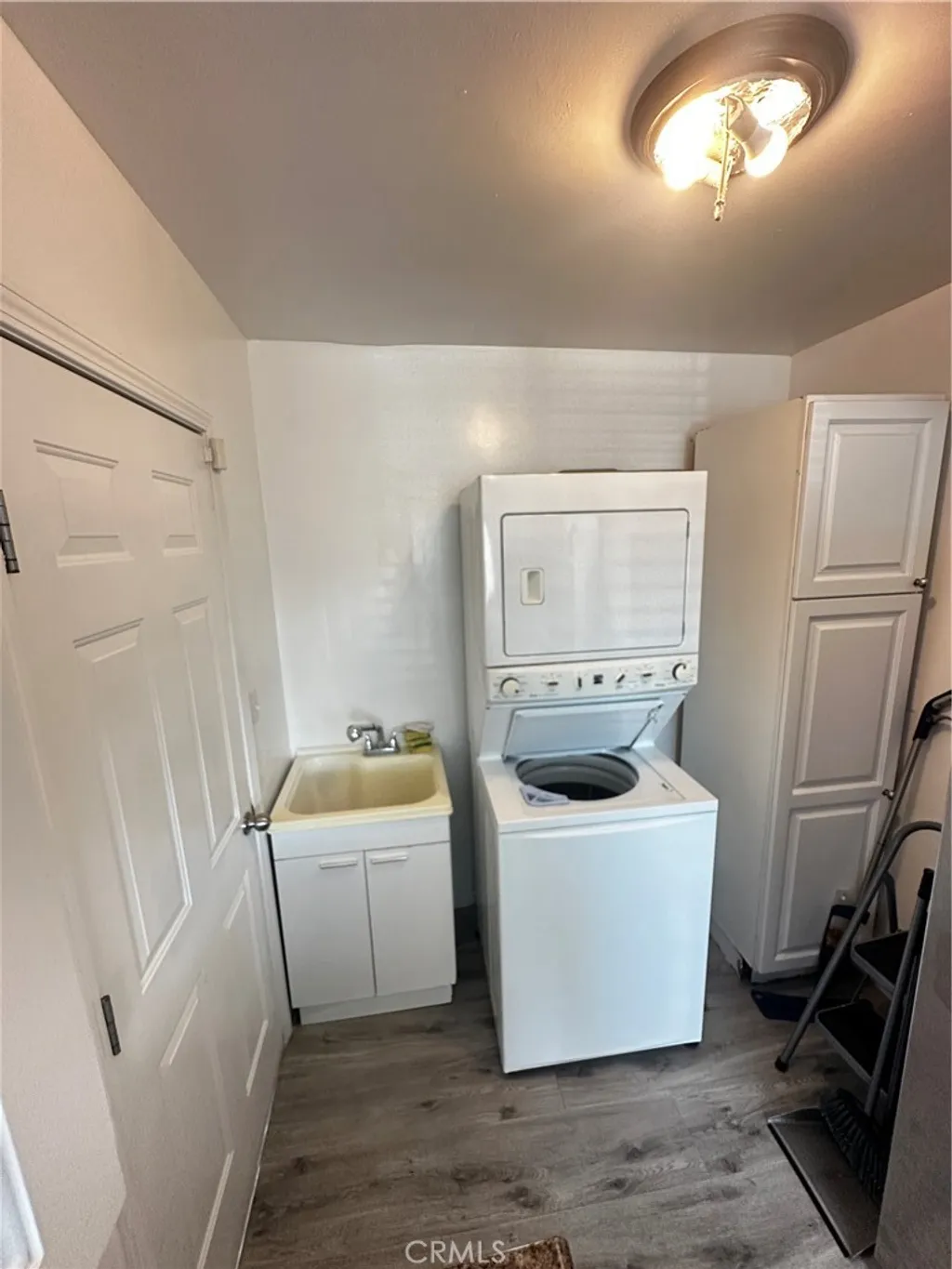 Additional image 24 of 1047 E Spicer St, Carson, CA 90745