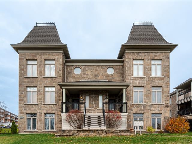 Property image for 2476 Boul. Lebourgneuf|Québec (Les Rivières), Quebec G2C2J4