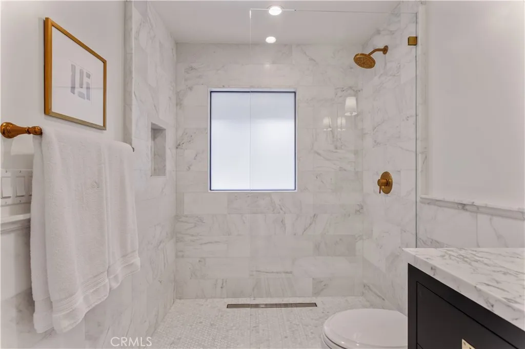 Additional image 27 of 16 Blue Lagoon, Laguna Beach, CA 92651