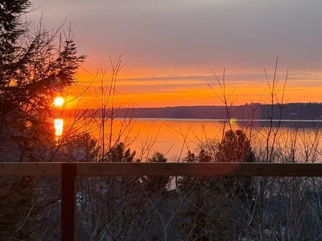 Property image for 798 Ch. des Canardeaux|Lévis (Les Chutes-de-la-Chaudière-Ouest), Quebec G7A3T8