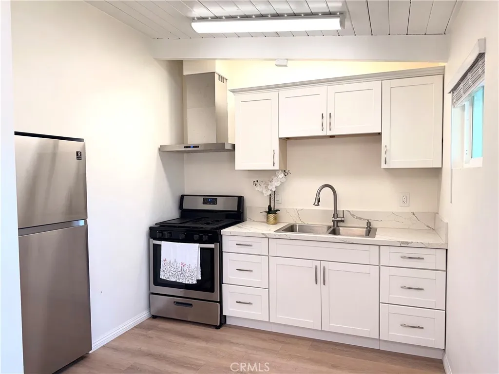 Additional image 2 of 525 Catalina Unit A, Laguna Beach, CA 92651